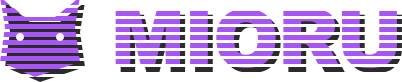Mioru